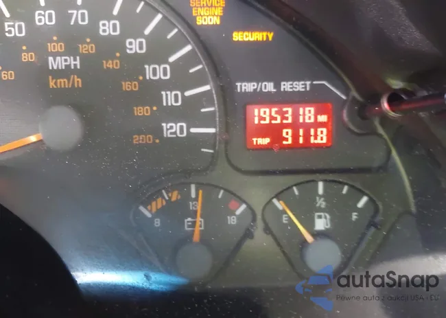 2G2FS22K2Y2168428: 42266449