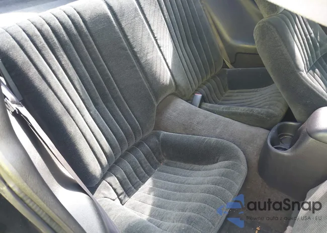 2G2FS22K2Y2168428: 42266449