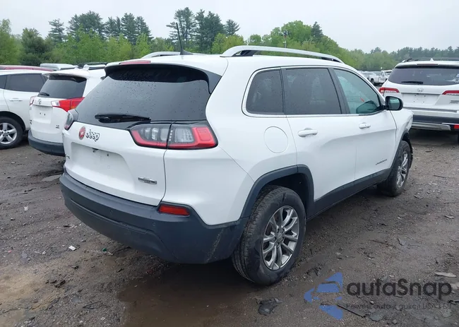 1C4PJMLBXLD538959: 42266458