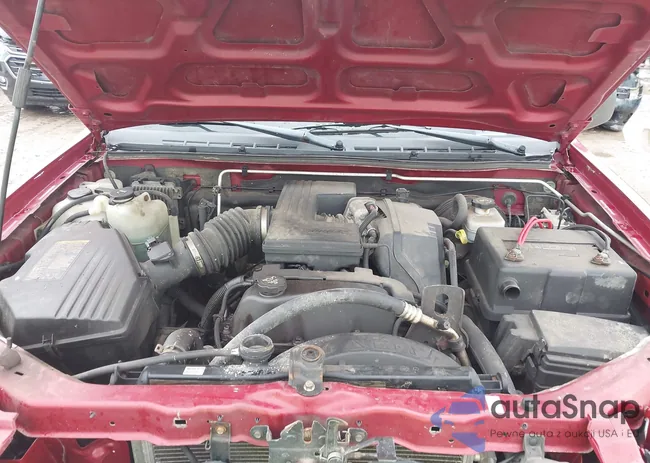 1GCDT136958217408: 42266463