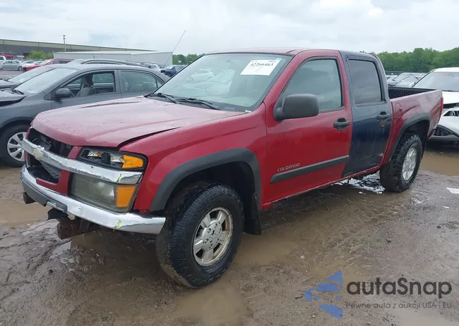 1GCDT136958217408: 42266463