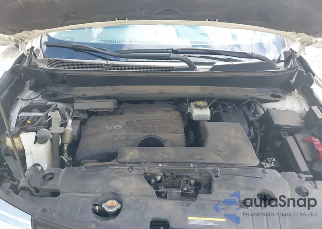 5N1DR2CM7LC650458: 42266465