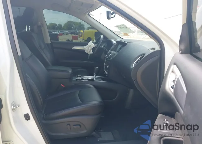 5N1DR2CM7LC650458: 42266465