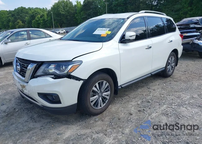 5N1DR2CM7LC650458: 42266465