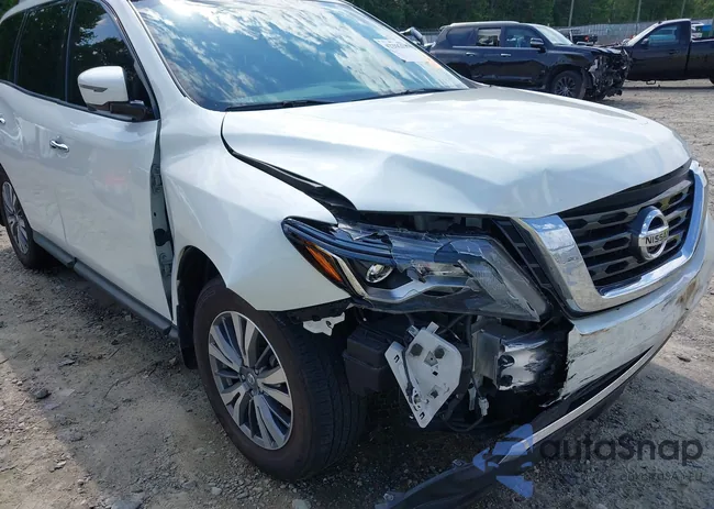 5N1DR2CM7LC650458: 42266465