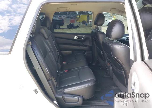 5N1DR2CM7LC650458: 42266465