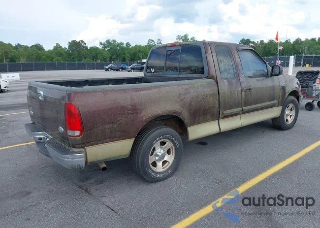 1FTZX172XYNB99573: 42266470