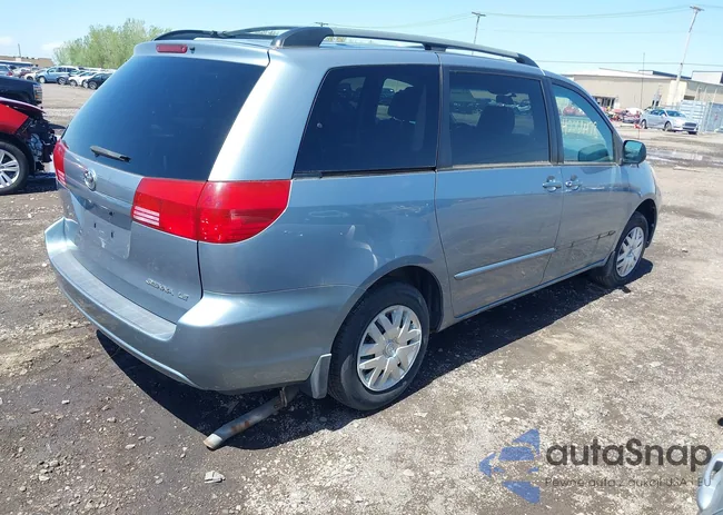 5TDZA23C44S157071: 42266478