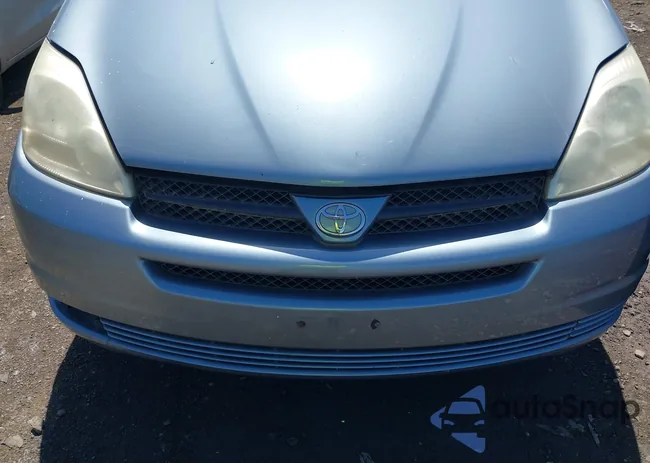 5TDZA23C44S157071: 42266478