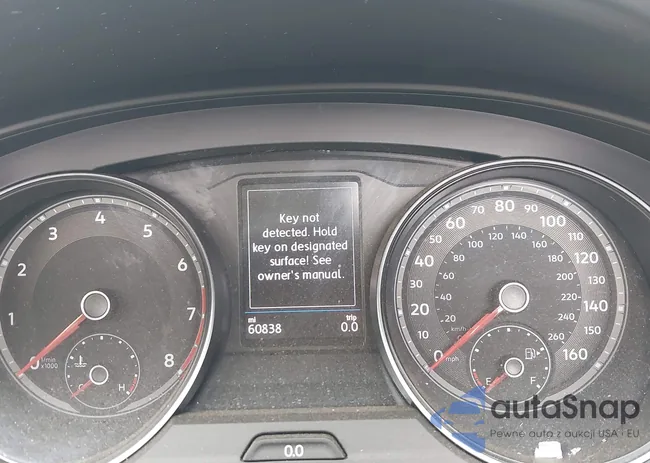 1V26C2CA7LC227060: 42266479