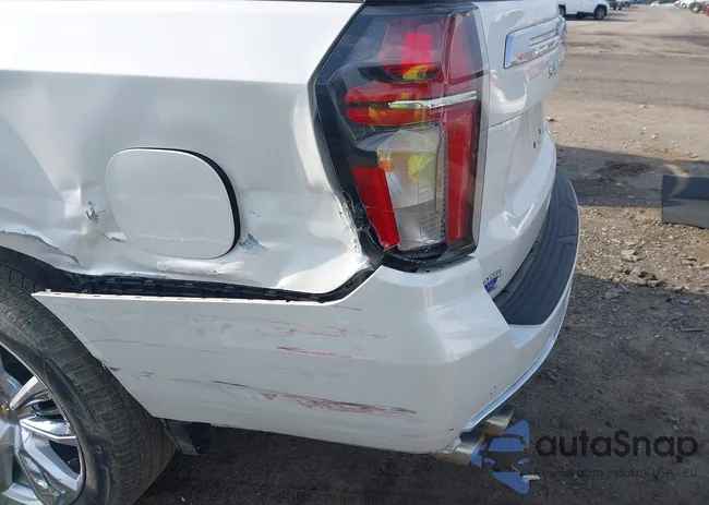 1GNSKGKL6MR429056: 42266493