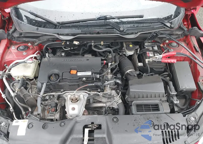 2HGFC4B57GH301728: 42266498