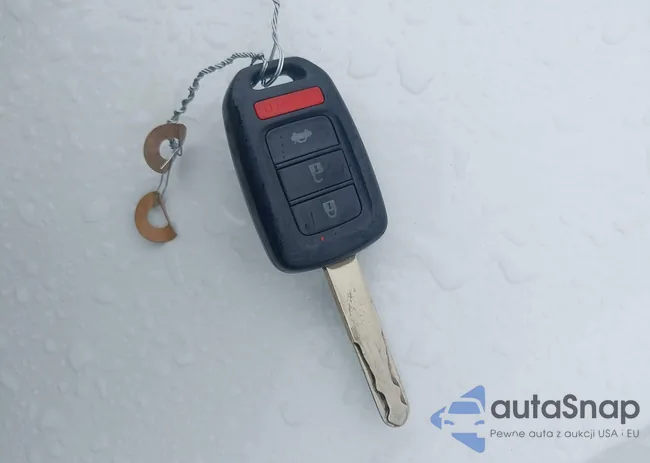 2HGFC4B57GH301728: 42266498