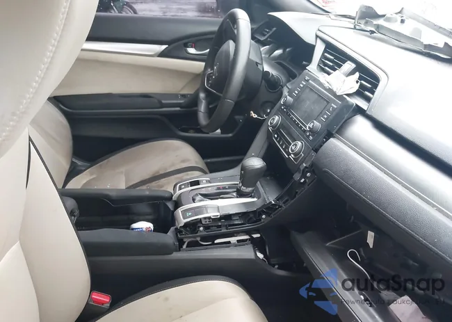 2HGFC4B57GH301728: 42266498