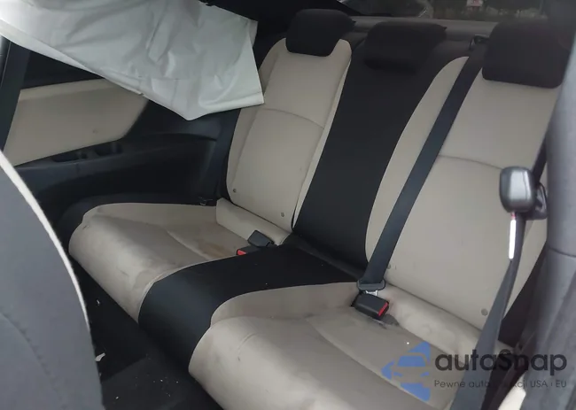 2HGFC4B57GH301728: 42266498