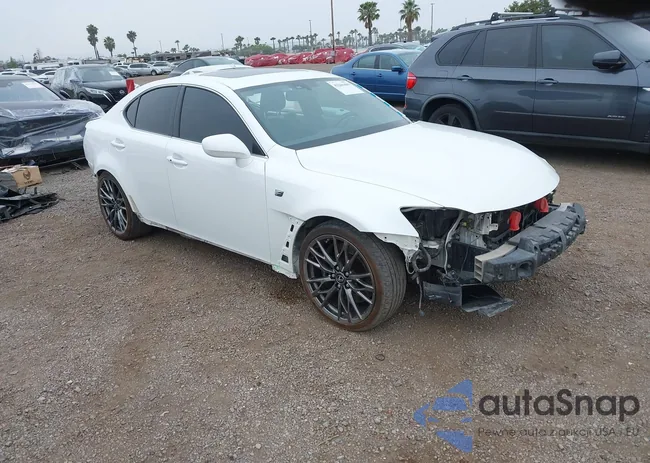 JTHBP5C2XA5007846: 42266499