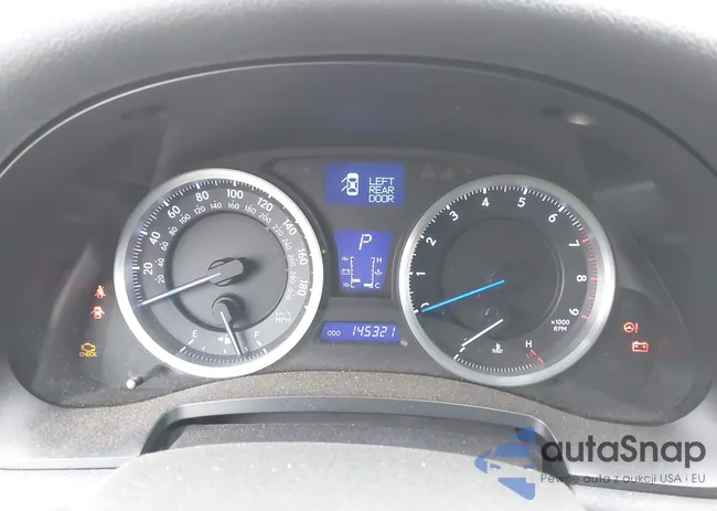 JTHBP5C2XA5007846: 42266499