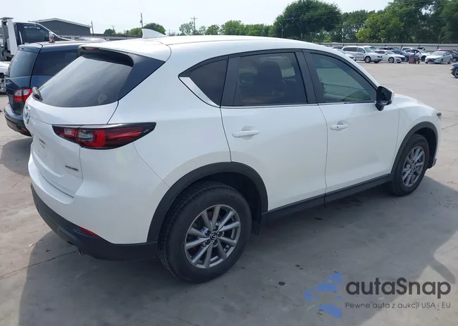 JM3KFBBM9N0630312: 42266500