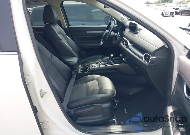 JM3KFBBM9N0630312: 42266500