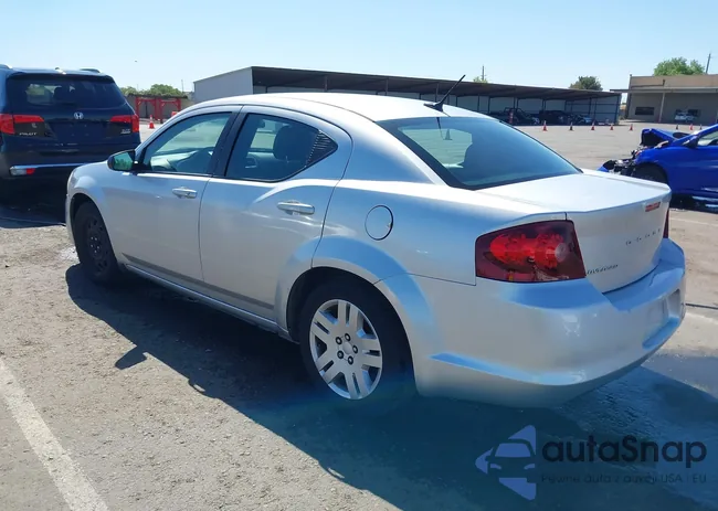 1C3CDZAB0CN147064: 42266506