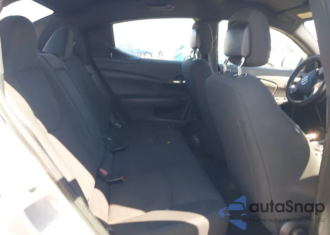 1C3CDZAB0CN147064: 42266506