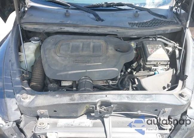 3GNBABFW0BS512227: 42266509