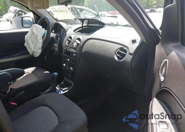 3GNBABFW0BS512227: 42266509