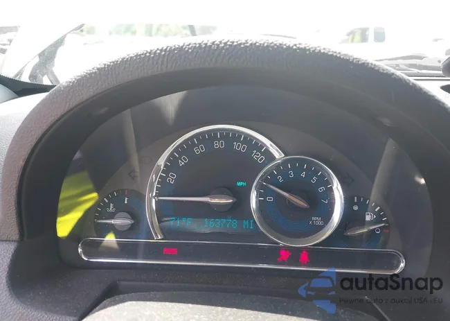 3GNBABFW0BS512227: 42266509