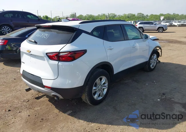 3GNKBCRS7KS668731: 42266512