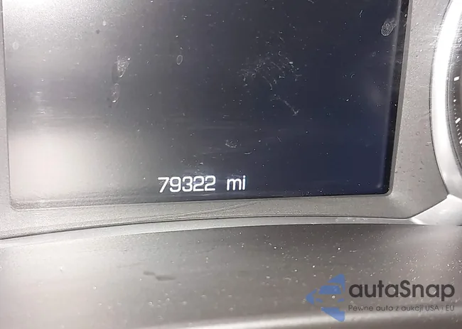 3GNKBCRS7KS668731: 42266512