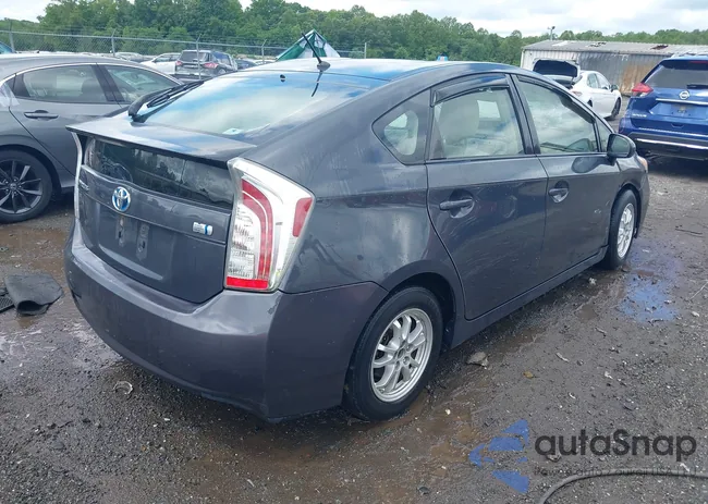 JTDKN3DU8C5418712: 42266513