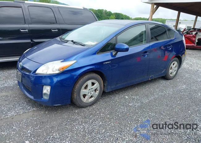 JTDKN3DU6B1384100: 42266518