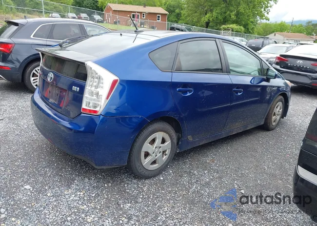 JTDKN3DU6B1384100: 42266518