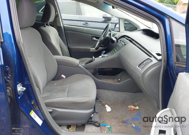 JTDKN3DU6B1384100: 42266518