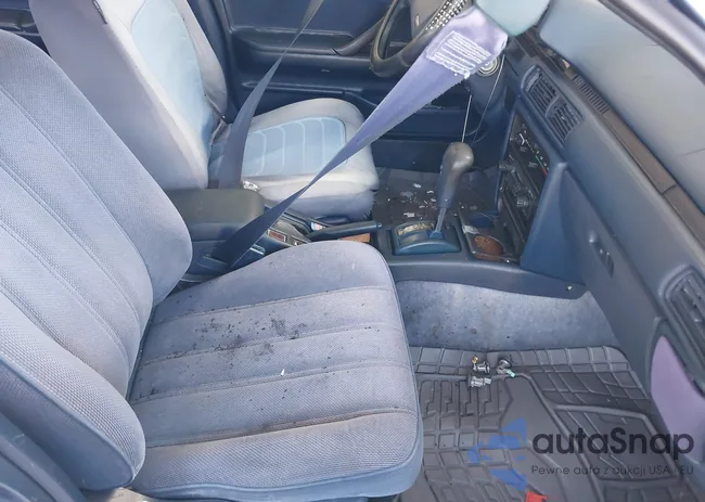 4T1SV21E7MU421370: 42266520