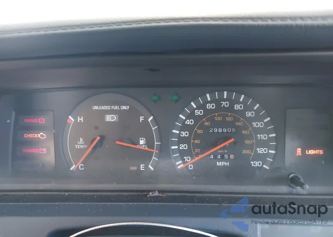 4T1SV21E7MU421370: 42266520