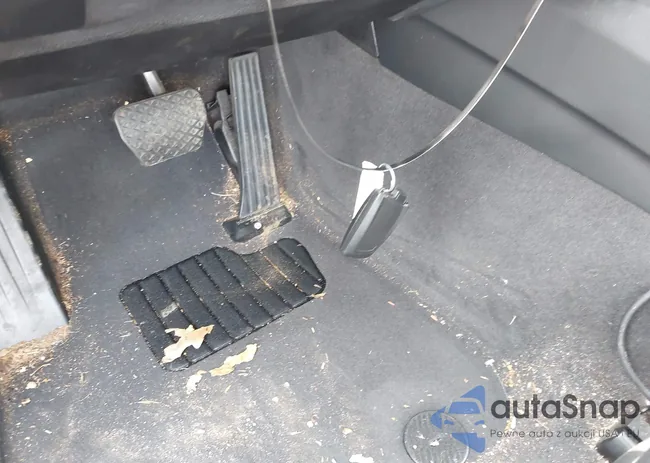 WBA3V5C57EP751109: 42266524