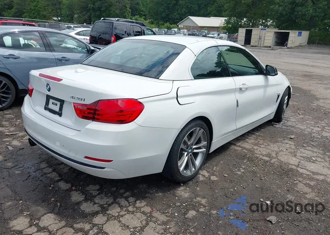 WBA3V5C57EP751109: 42266524