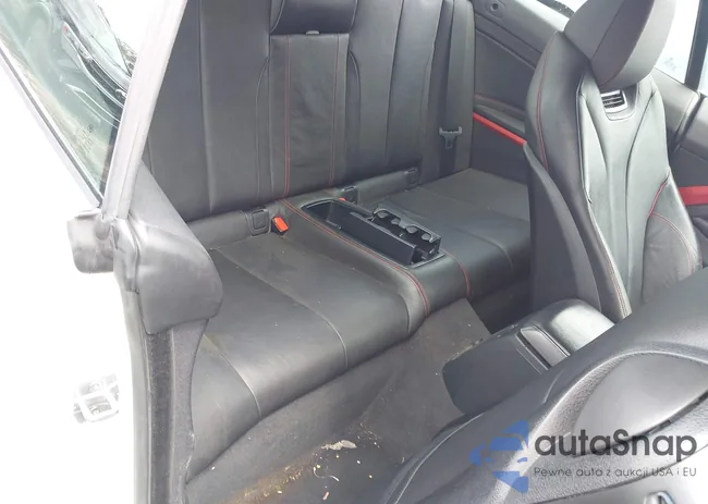 WBA3V5C57EP751109: 42266524