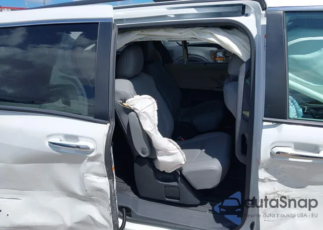 5TDYRKECXNS074912: 42266527