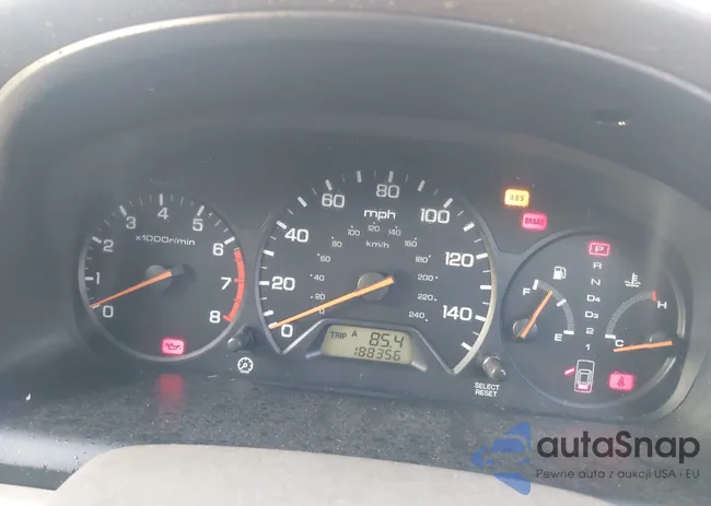 1HGCG56622A066212: 42266532