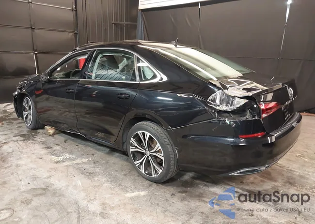 1VWSA7A37NC006100: 42266535