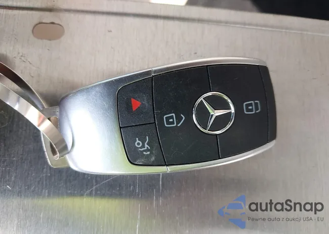 W1N0G8DB2LF769650: 42266536