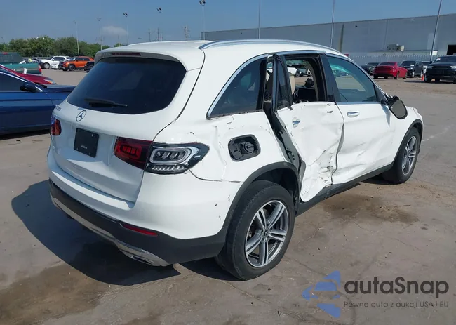 W1N0G8DB2LF769650: 42266536