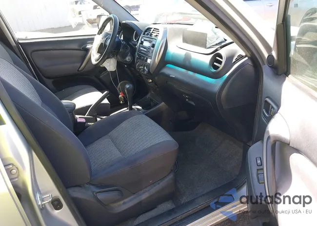 JTEGD20V850091516: 42266537