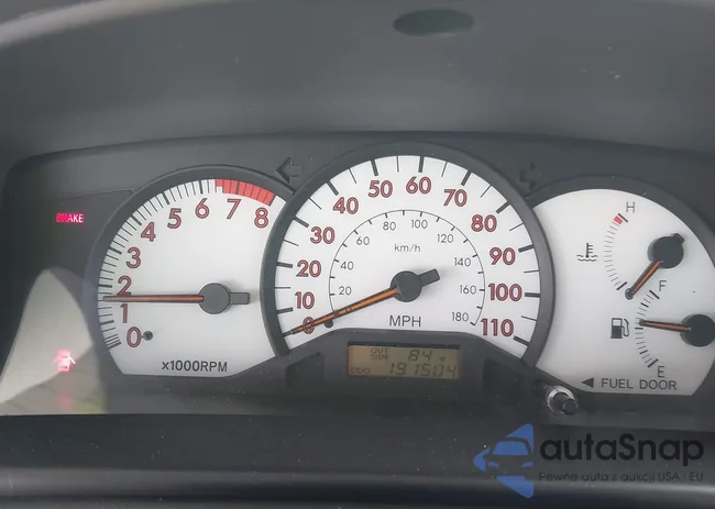 1NXBR32E14Z225983: 42266539