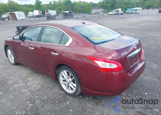 1N4AA5AP3AC838149: 42266548