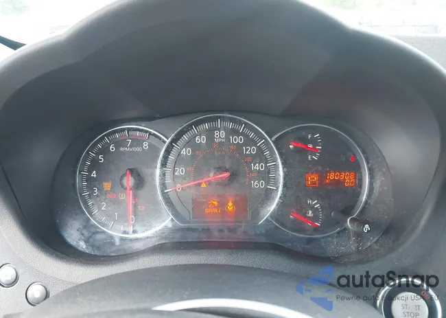 1N4AA5AP3AC838149: 42266548