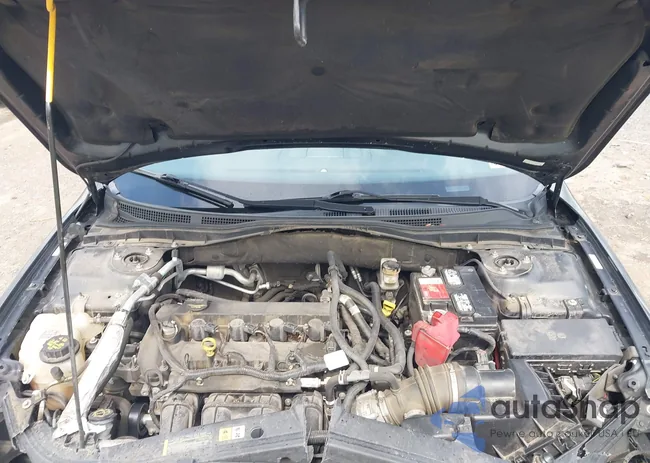 3FAHP0JA4CR256836: 42266562