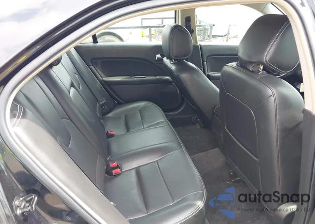 3FAHP0JA4CR256836: 42266562